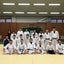 画像 立正大学日本拳法部の日常…のユーザープロフィール画像