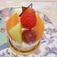 ukiukimomo3joyのサムネイル