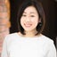 パーソナルカラー診断│骨格診断│美顔バランス診断│診断から見つけるあなたらしい"似合う"の法則│【滋賀&オンライン】のサムネイル