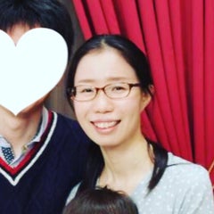 小林彩子のプロフィール