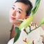小原里美のサムネイル