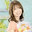 阿部 ちえこ(自分軸ダイエットカウンセラー)のサムネイル