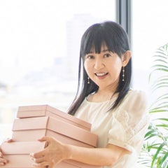 やまだ まさこ／あたたかいお部屋づくり＆片付けコンサルタントのプロフィール