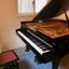 画像 【熊本・菊陽町光の森のピアノ教室】Little Pianistのユーザープロフィール画像