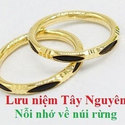 luuniemtaynguyen.comさんのプロフィールページ