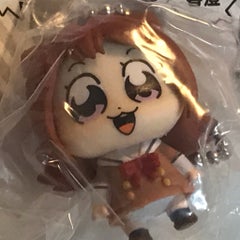 momomomomomomomo1220のプロフィール