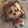 momomomomomomomo1220のプロフィール