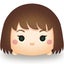 みな☆のサムネイル