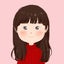★Hitomi★のサムネイル