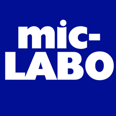 ボールデフの組み方とメンテ 追記 Mic みっく のラジコン生活 ボールデフの組み方とメンテ 追記 Mic みっく のラジコン生活