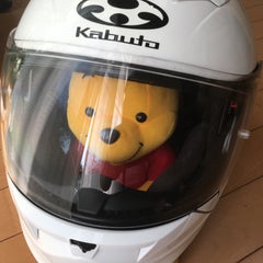 やすたかのプロフィール