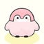 hana❁*·⑅のサムネイル