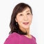 画像 那須塩原の女性起業家　のユーザープロフィール画像
