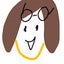 Mokekoのサムネイル