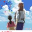 たまご母さんのサムネイル