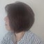 みひゃんのサムネイル