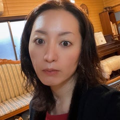 misacoのプロフィール