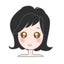 umika | 声のヒーリングメッセンジャーのサムネイル