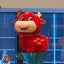 ぷにのサムネイル
