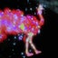 atarime2020のサムネイル