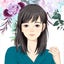 heeminの独り言のサムネイル