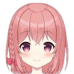 新人vtuber 苺宮みるくの日常 新人vtuber 苺宮みるくの日常