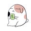 すねこすりのサムネイル