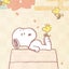 ごまのサムネイル