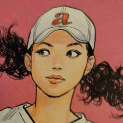 仙道彰 大人になってわかった魅力 半妖怪オバきゅんスタイル 仙道彰 大人になってわかった魅力 半妖怪オバきゅんスタイル
