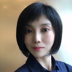 本日 中井理恵のブログrie S Happy Factory 本日 中井理恵のブログrie S Happy Factory