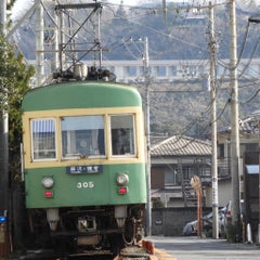 N氏（鉄道ファン）のプロフィール