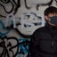 kota_gram.yのサムネイル