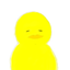ひよっこ母さんのサムネイル