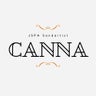 cannaのプロフィール