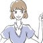 みさ：お得に賢くランドセルを買いたいアラフォー三姉妹ママのサムネイル