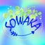 画像 SOWAKAのブログのユーザープロフィール画像