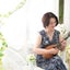 Aya Shibaのサムネイル
