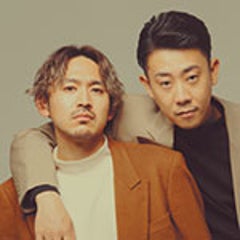 C&Kのプロフィール