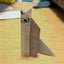 ankoromochiのサムネイル
