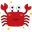 kanikaanikaaaniのサムネイル
