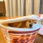 マミィ～のサムネイル