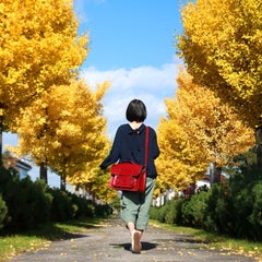 ひろりんのプロフィール