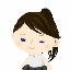 Sally（SHICHIDA RITTO SCHOOL）のサムネイル