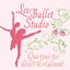画像 Lee Ballet Studio☆心身の健康をサポート！『命が輝く毎日を☆』辻春花blogのユーザープロフィール画像