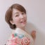KAYO×８（カヨ）のサムネイル