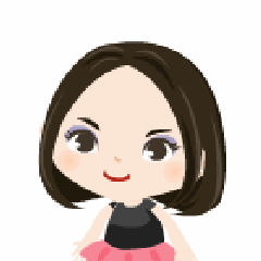 Aiのプロフィール
