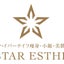 画像 star-estheのブログのユーザープロフィール画像