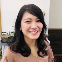 お仕事も婚活もうまくいく 人生を全方位ととのえるコミュニケーションの塾 『婚活しない婚活塾』主宰のプロフィール