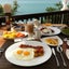 画像 コースタルダイニング　coastal diningのユーザープロフィール画像