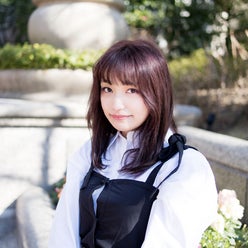 レンタル彼女コイカノ 広田空さんのプロフィールページ